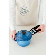 Le Creuset Pot Holder  MIMOCOOK - Online Store