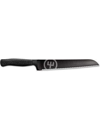 https://www.mimocook.com/32472-large_default/wusthof-performer-23cm-double-serrated-bread-knife.jpg