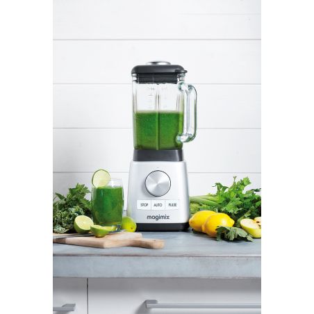 Magimix Power Blender