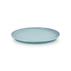 Le Creuset Plato pequeño 22cmde cerámica de gres Coupe