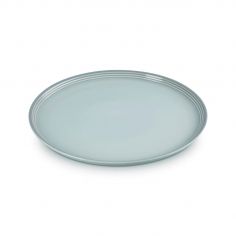 Le Creuset Plato grande 27cm de cerámica de gres Coupe