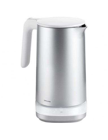 https://www.mimocook.com/32921-large_default/zwilling-enfinigy-electric-kettle-pro.jpg