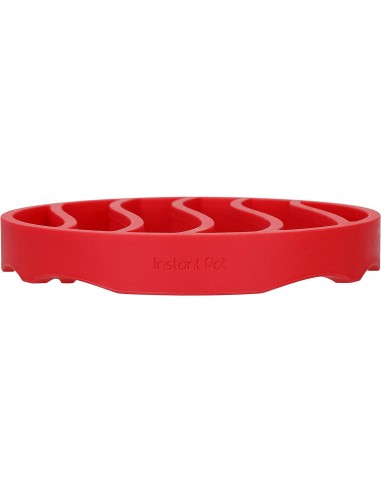 Oxo good grips discount silicone pressure cooker rack