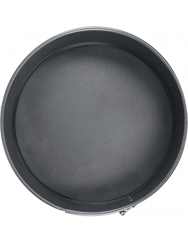 Instant Pot Official Non-Stick Springform Pan - Gray 