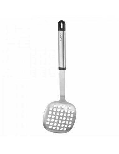 Silicone Kitchen Utensils Set Cooking Tools Spatulas,Slotted Spoon  Dishwasher Safe Utensilios De Cozinha Cooking Accessories