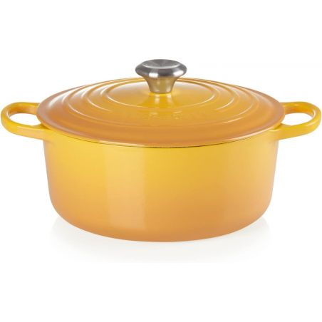 Cocotte Tacho 24cm Le Creuset