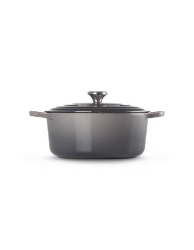 https://www.mimocook.com/34345-large_default/sartenes-de-cocotte-26cm-le-creuset.jpg