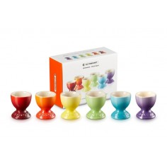 https://www.mimocook.com/34605-home_default/le-creuset-stoneware-rainbow-set-of-6-egg-cups.jpg