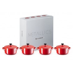 https://www.mimocook.com/34687-home_default/set-de-4-mini-cocottes-metallics-cereza-de-ceramica-de-gres-le-creuset.jpg