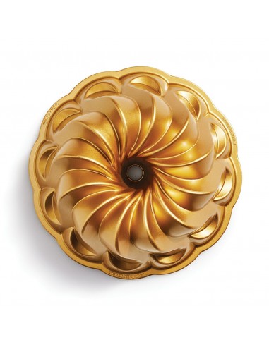 https://www.mimocook.com/34796-large_default/nordic-ware-pirouette-bundt-pan.jpg