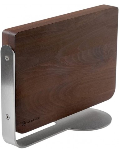 Wüsthof Knife block, empty, magnetic, ref: 7249