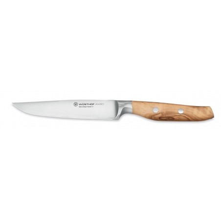 Gabelkopf 12cm Amici Wusthof - Mimocook