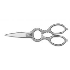 Wusthof Stainless Kitchen Shears