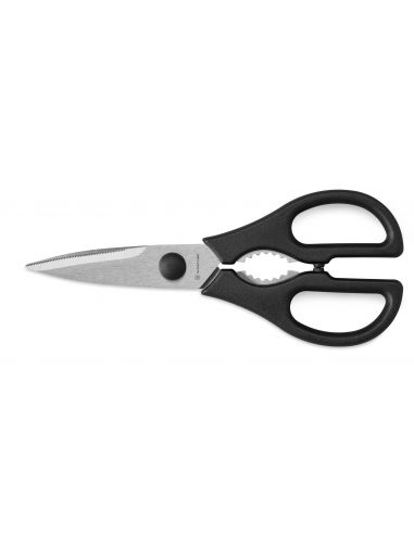 Wusthof Kitchen Shears