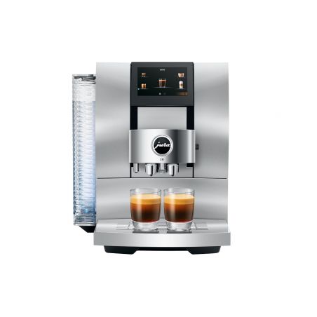 Cafetera Z10 Jura