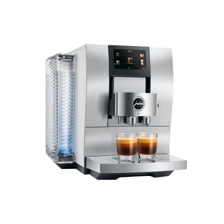 Cafetera Z10 Jura