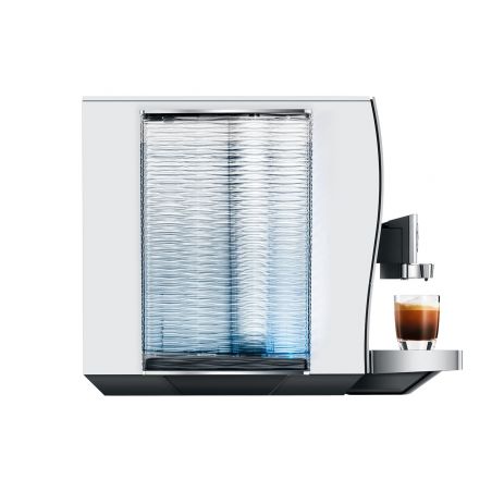 Cafetera Z10 Jura