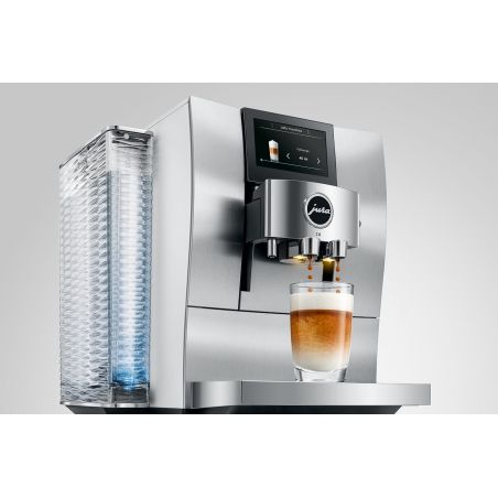 Cafetera Z10 Jura