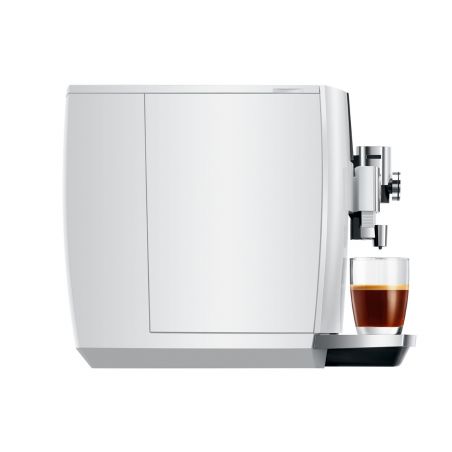 J8 Máquina de café Jura