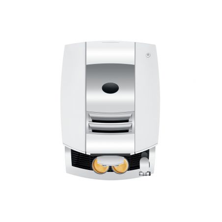 Jura J8 Coffee Machine