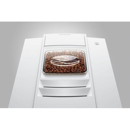 Jura E8 Coffee Machine