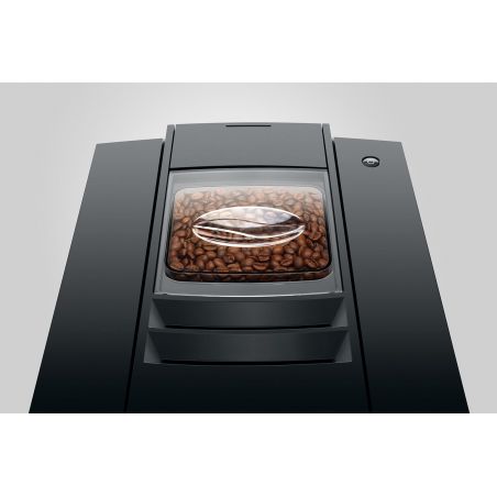 Jura E6 Coffee Machine