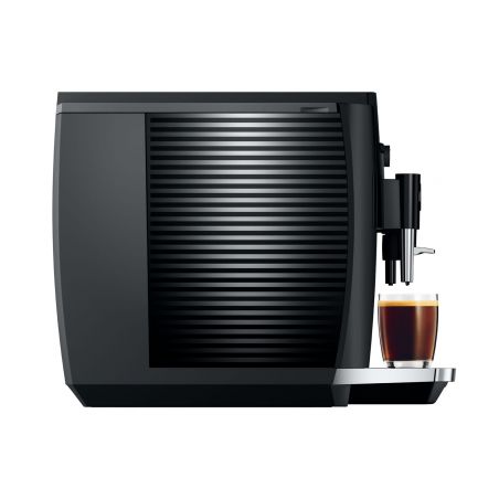 Cafetera E4 Jura