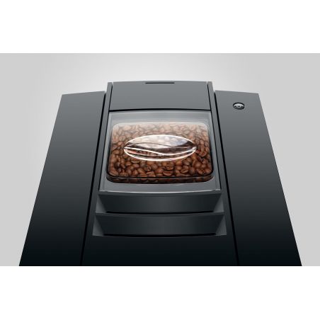 Jura E4 Coffee Machine