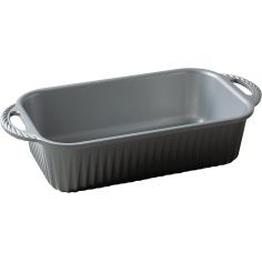 Molde para Pan Classic Loaf de Nordic Ware