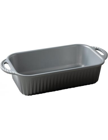 Molde para Pan Classic Loaf de Nordic Ware