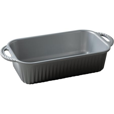 Molde para Pan Classic Loaf de Nordic Ware