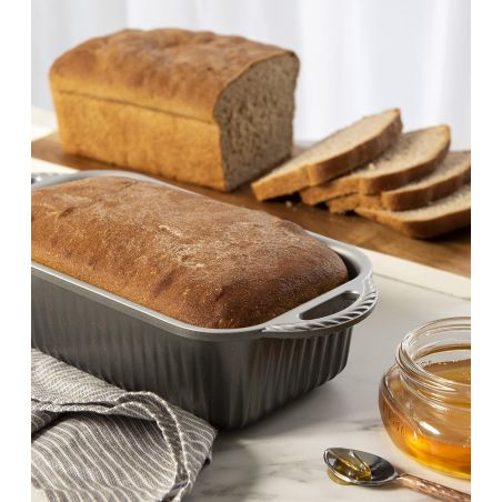 Classic Loaf Brotbackform von Nordic Ware