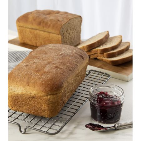 Classic Loaf Brotbackform von Nordic Ware