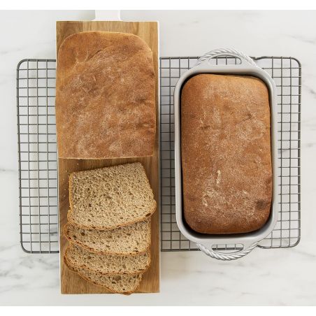 Classic Loaf Brotbackform von Nordic Ware