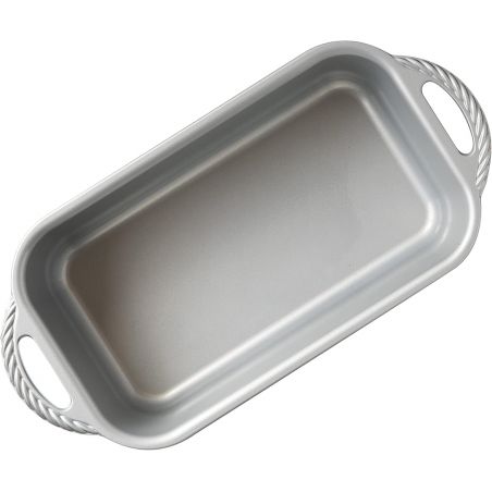 Forma para Pão Classic Loaf da Nordic Ware