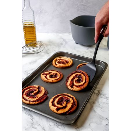 Kitchen Craft Master Class Non-Stick Baking Tray