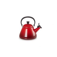 Chaleira Kone Le Creuset