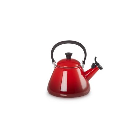 Hervidor Kone Le Creuset