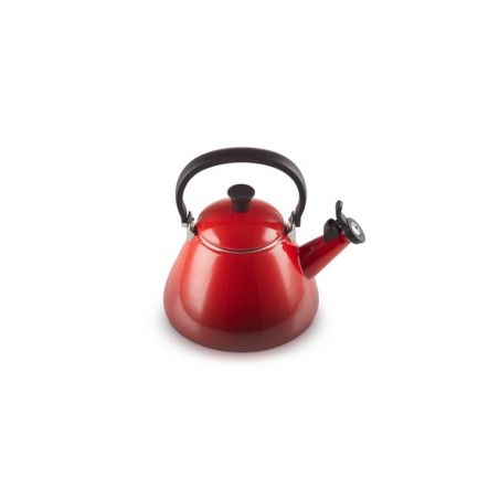 Chaleira Kone Le Creuset