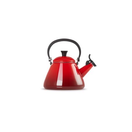 Le Creuset Kone Kettle