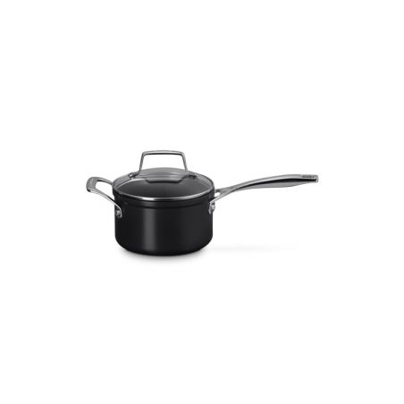 Le Creuset Essential Keramik-Antihaft 8-teiliges Kochset