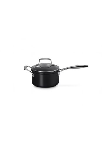 Le Creuset Essential Keramik-Antihaft Profitopf