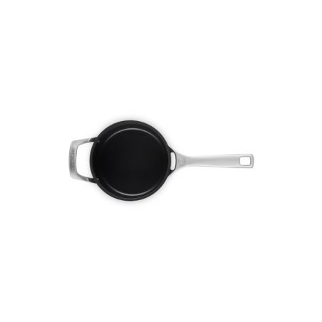 Le Creuset Non-Stick Ceramic Saucepan