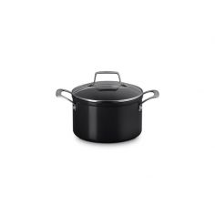 Le Creuset Essential Keramik-Antihaft Fleischtopf