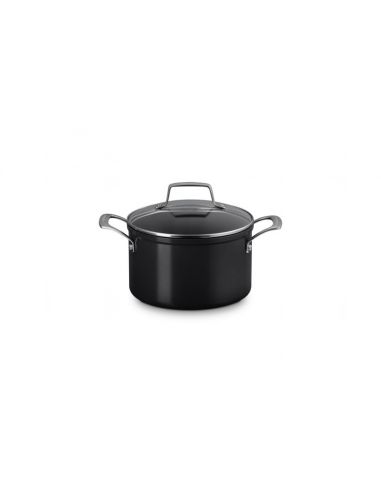 Le Creuset Essential Keramik-Antihaft Fleischtopf