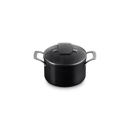 Faitout Céramique Essentielle Anti-adhérente Le Creuset