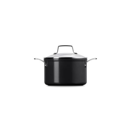 Le Creuset Non-Stick Ceramic Stock Pot