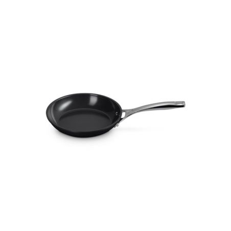 Le Creuset Non-Stick Ceramic Frying Pan