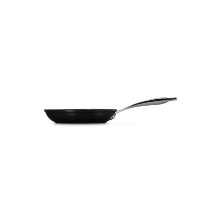 Le Creuset Non-Stick Ceramic Frying Pan