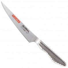 Faca Sushi GS-82 14,5cm Global - Mimocook